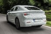 Skoda Enyaq iV Coupé