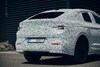 Skoda Enyaq iV Coupé