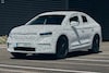 Skoda Enyaq iV Coupé