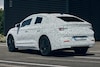 Skoda Enyaq iV Coupé