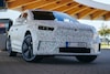 Skoda Enyaq iV Coupé
