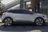 Renault Megane E-Tech Electric