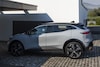 Renault Megane E-Tech Electric