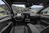 Renault Megane E-Tech Electric