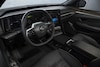 Renault Megane E-Tech Electric