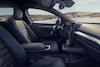 Renault Megane E-Tech Electric