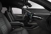 Renault Megane E-Tech Electric