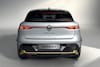 Renault Megane E-Tech Electric