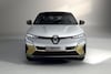 Renault Megane E-Tech Electric