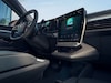 Renault Megane E-Tech Electric