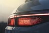 Renault Megane E-Tech Electric