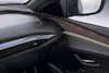 Renault Megane E-Tech Electric