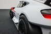 Porsche Mission R