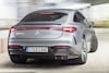 Mercedes-AMG EQS 53 4Matic