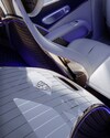 Mercedes-Maybach Concept EQS