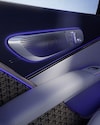 Mercedes-Maybach Concept EQS