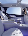 Mercedes-Maybach Concept EQS