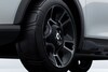 Smart Concept 1