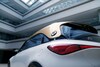 Smart Concept 1