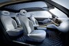 Smart Concept 1