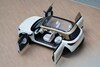 Smart Concept 1