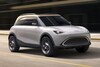 Smart Concept 1