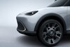 Smart Concept 1