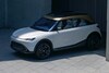 Smart Concept 1