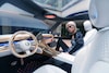 Smart Concept 1