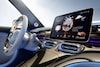 Smart Concept 1