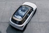Smart Concept 1