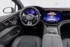 Mercedes-AMG EQS 53 4Matic