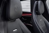Mercedes-AMG EQS 53 4Matic