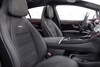 Mercedes-AMG EQS 53 4Matic