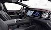 Mercedes-AMG EQS 53 4Matic