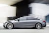 Mercedes-AMG EQS 53 4Matic