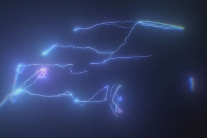 Nissan teaser 
