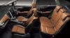 Subaru Outback Japan