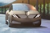 BMW i Vision Circular