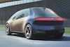BMW i Vision Circular