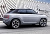 Volkswagen ID Life