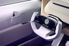 Volkswagen ID Life