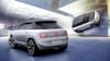 Volkswagen ID Life