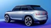 Volkswagen ID Life