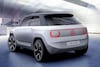 Volkswagen ID Life