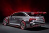 Audi RS3 LMS