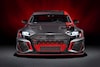Audi RS3 LMS