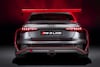 Audi RS3 LMS