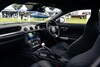 Ford Mustang Sutton Mach 1 767