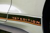 Ford Mustang Sutton Mach 1 767
